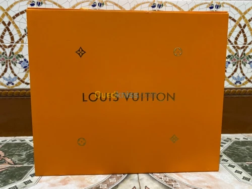 Sac à dos LOUIS VUITTON 