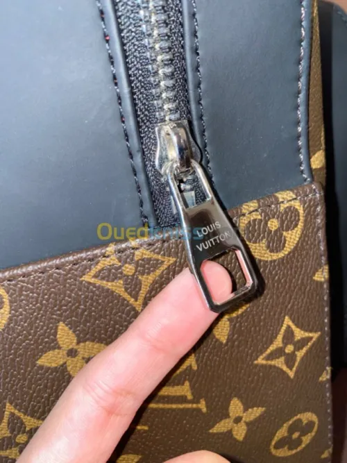 Sac à dos LOUIS VUITTON 