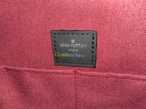 Sac à dos LOUIS VUITTON 