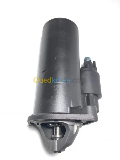 Démarreur TOYOTA Corolla Diesel 