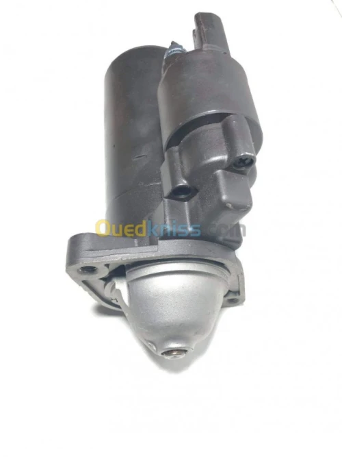 Démarreur TOYOTA Corolla Diesel 