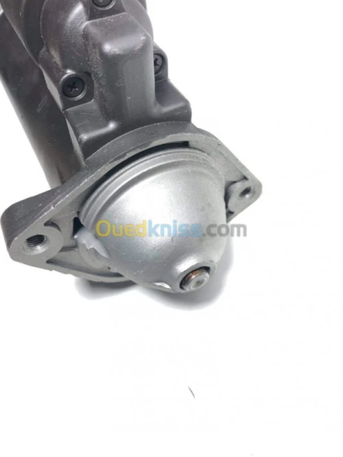 Démarreur TOYOTA Corolla Diesel 