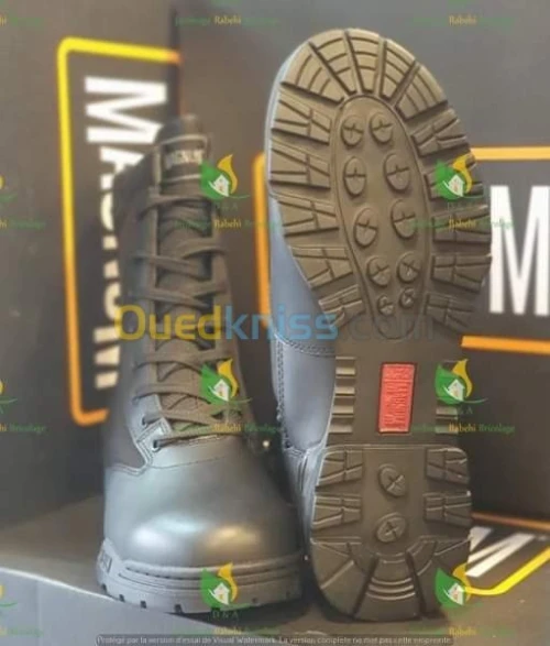 Magnum classic  original 40/41/42/43