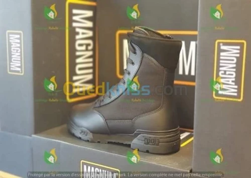 Magnum classic  original 40/41/42/43