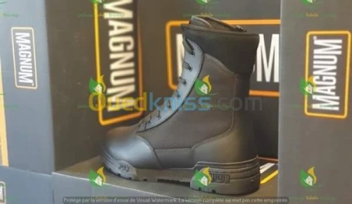 Magnum classic  original 40/41/42/43