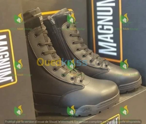 Magnum classic  original 40/41/42/43