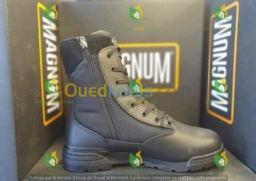 Magnum classic  original 40/41/42/43