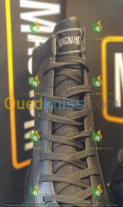 Magnum classic  original 40/41/42/43