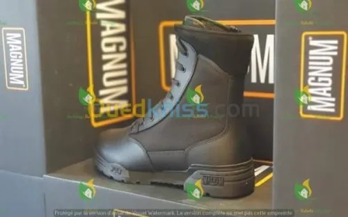 Magnum classic  original 40/41/42/43