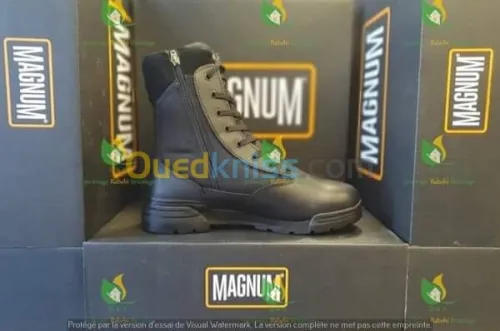 Magnum classic  original 40/41/42/43