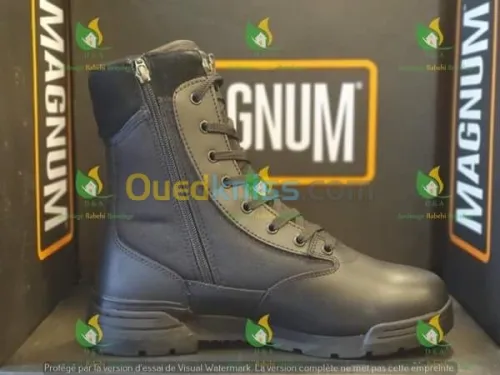 Magnum classic  original 40/41/42/43