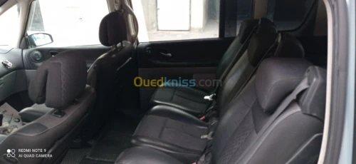 Renault Espace 2003 
