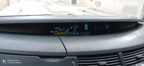 Renault Espace 2003 