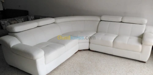 SALON TURKI 2