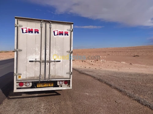 eau déminéralisée,eau distillée 