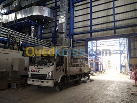 eau déminéralisée,eau distillée 