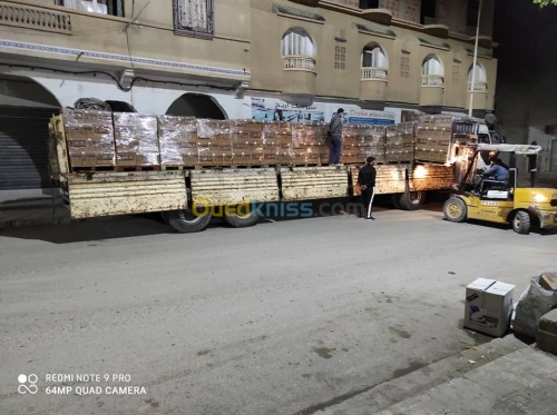eau déminéralisée,eau distillée 