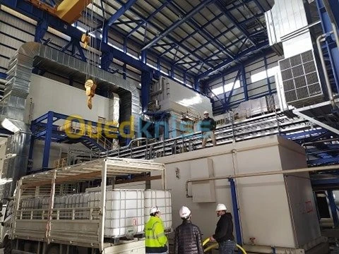 eau déminéralisée,eau distillée 