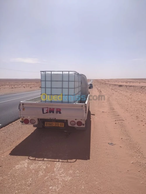 eau déminéralisée,eau distillée 