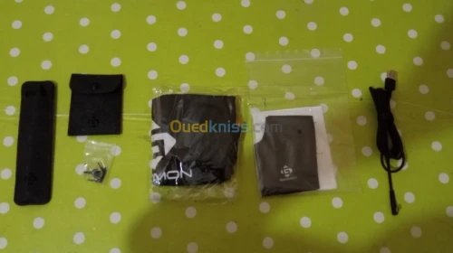 Tablette graphique gaomon m10k 