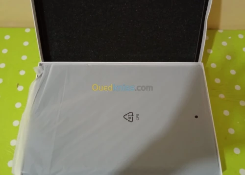 Tablette graphique gaomon m10k 