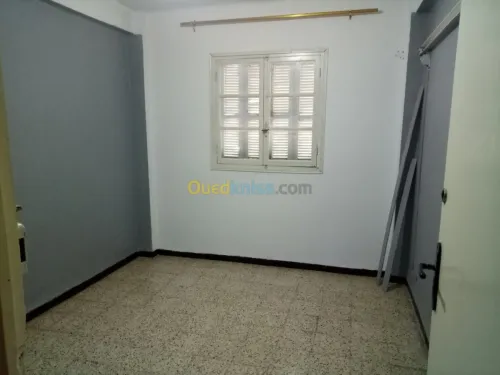 Vente Appartement F4 Alger Ain naadja