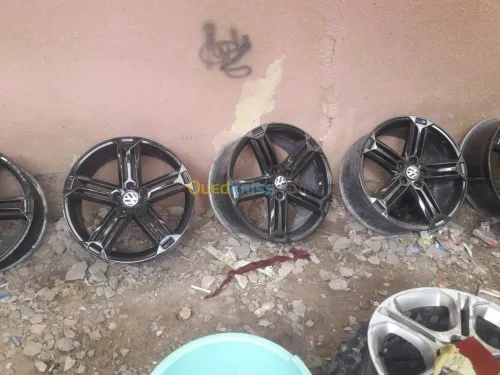  R20 par 19.          5 gendat 