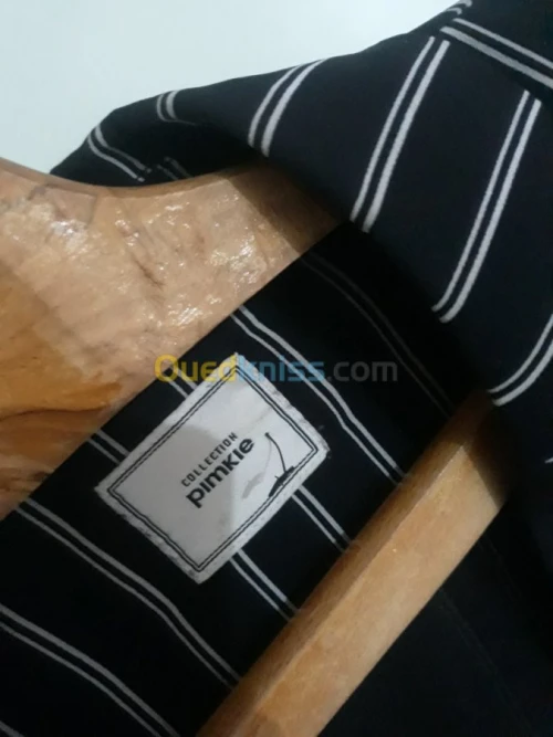 Veste classique Pimkie