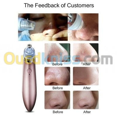  Beautiful Skin Care Expert