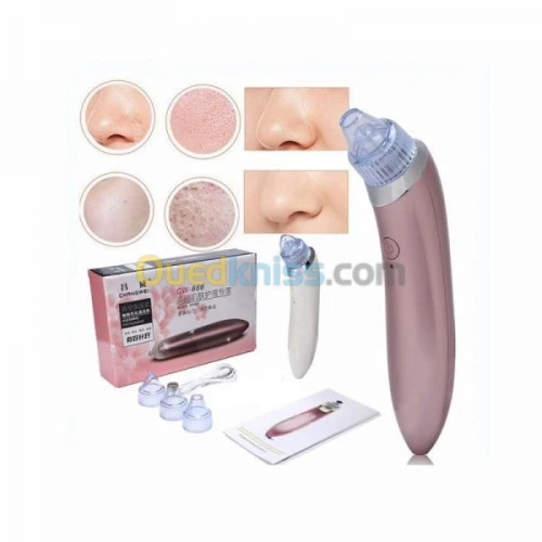  Beautiful Skin Care Expert