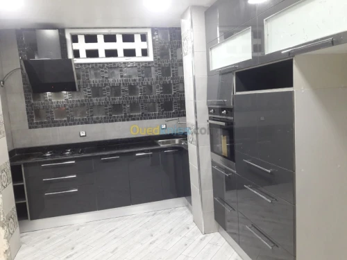 rénovation 