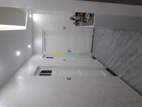 rénovation 
