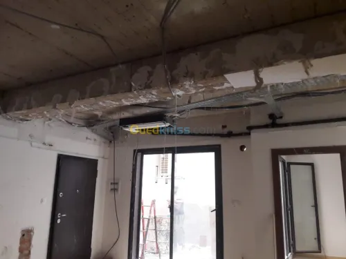 rénovation 