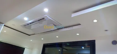 rénovation 