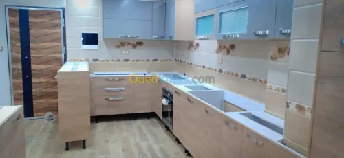 rénovation 