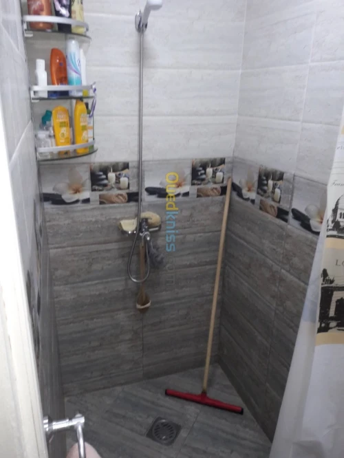 rénovation 