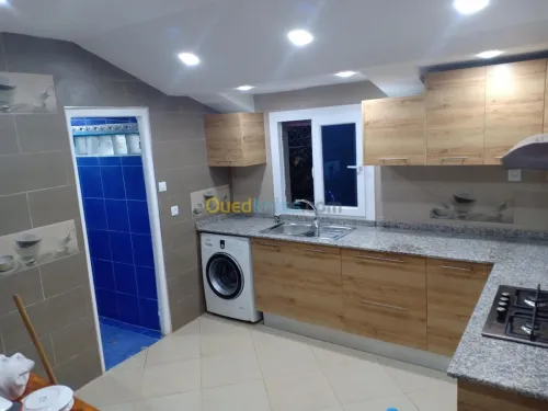 rénovation 