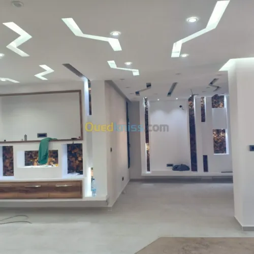 rénovation 