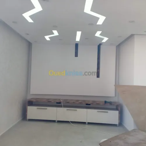 rénovation 