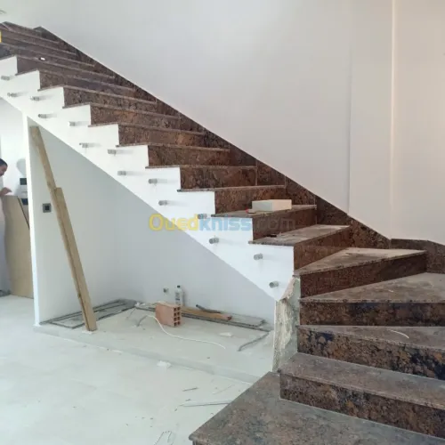 rénovation 