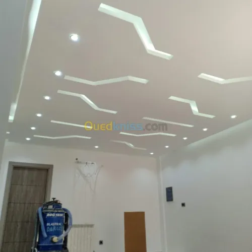 rénovation 