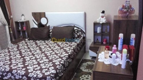 Location Appartement Alger El achour