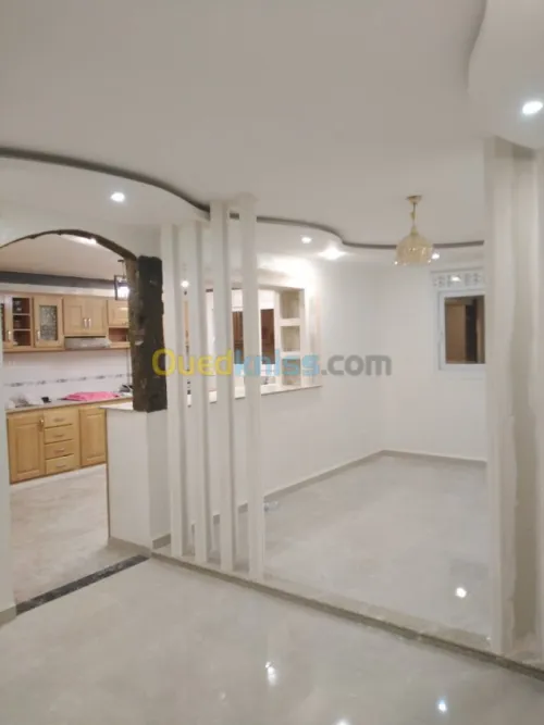 Toutes les décorations de placo platr 