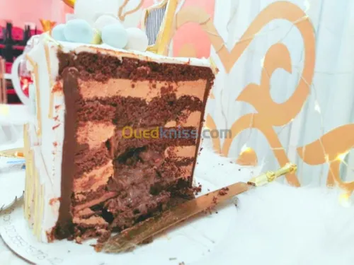 Organisateur evenementiel