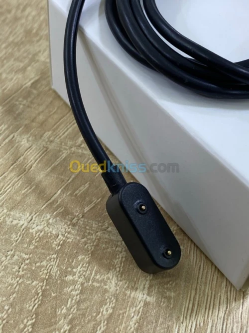 Chargeur montre Garmin/huawei/fit bit