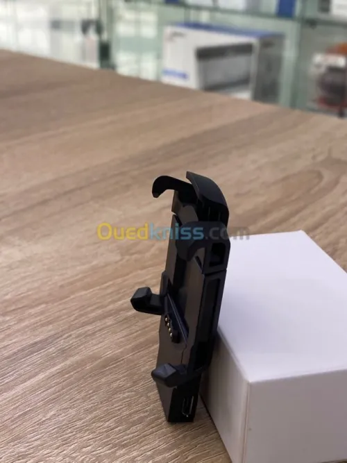 Chargeur montre Garmin/huawei/fit bit