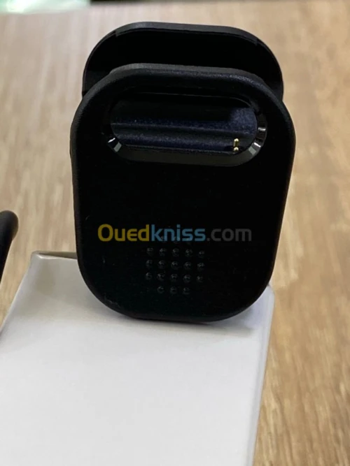Chargeur montre Garmin/huawei/fit bit
