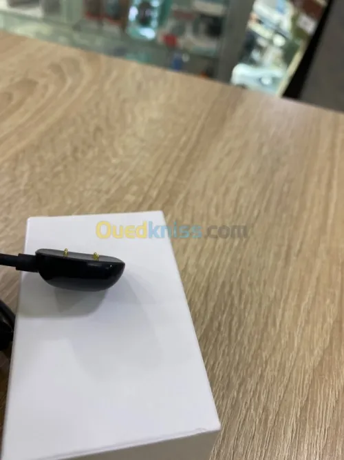 Chargeur montre Garmin/huawei/fit bit
