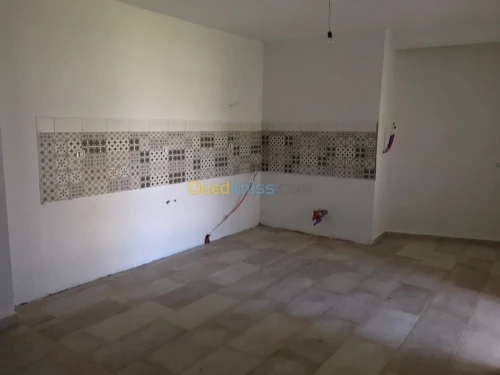 Vente Villa Tipaza Larhat