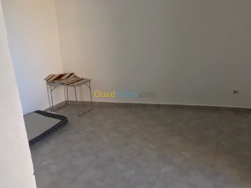 Vente Villa Tipaza Larhat